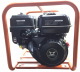 Мотопомпа EVOline WG30
