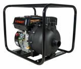 Мотопомпа Loncin LC50HZB23-3.1Q