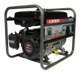 Бензогенератор Loncin LC1600-JS