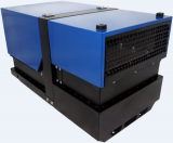 Газовый генератор Arctic GG14-380-S