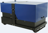 Газовый генератор Arctic GG12-230-S