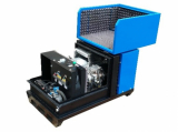 Газовый генератор REG GG8000-S