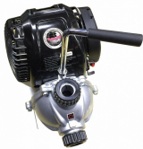 Мотопомпа EVOline XG10