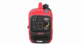 Инверторный генератор A-iPower A2000iS