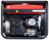 Бензогенератор Fubag BS8500AES Duplex