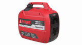 Инверторный генератор A-iPower A2000iS