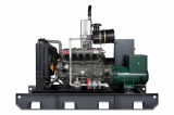 Газовый генератор Gazvolt 100T21