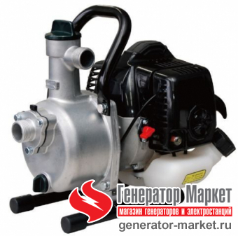 Мотопомпа Koshin SEV-40F